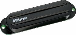 DiMarzio DP 180BK Air Norton S Black Doză chitară (10000506)