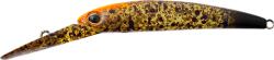 Jackall Vobler Jackall TC Reigen DR 5.2cm 1.7g CT Pellet 1Gou (JA.807277128)