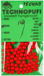 Technomagic Technopufi Színes Extra Multivitamin (e-79490073)