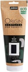 Pébéo Origin АКРИЛНА боя Mars Black 240 ml 1 бр (817239)