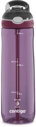 Contigo Kulacs Ashland 720 ml vörös