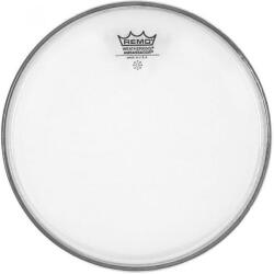 Remo SA-0116-00 Ambassador Hazy Snare Side 16" Transparent Față de rezonanță pentru tobe (SA-0116-00)