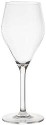 Gimex Royal Line 250 ml-es borospohár készlet, 2 db