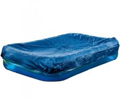 Wehncke Vitorla gyermekmedencéhez Wehncke Jumbo méretek (l × w) 200 × 150 cm
