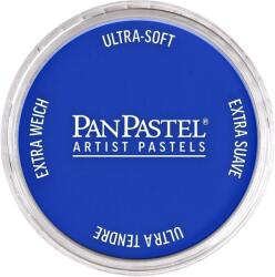 PanPastel Artists’ Сух пастел 520.5 Ultramarine Blue 1 бр (8025205-1)
