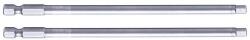 PROLINE Imbusz Bitfej - 1/4" / 100mm - 5mm, 2db/cs (10820)