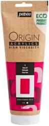 Pébéo Origin АКРИЛНА боя Vivid Pink 240 ml 1 бр (817211)