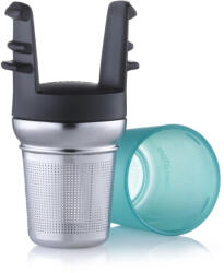 CONTIGO Termobögre West Loop Tea infuser, Stainless Steel 00