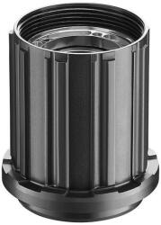 MAVIC Kazetta ház Mavic ID360 Shimano 42 fekete