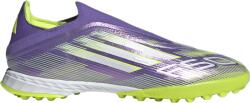 Adidas F50 pro ll tf