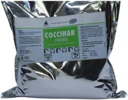 Cocciharpudră orală împotriva coccidiozei 1 kg