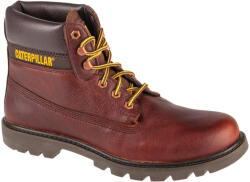 Caterpillar Férfi csapdázók, Colorado 2.0 42 barna - decathlon - 41 490 Ft