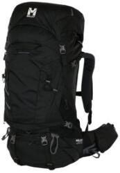 Millet Hanang 65+10 Rucsac NOIR NEW Rucsac tura