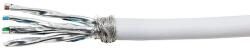 LogiLink Cat. 7 Bulk Patch Cable, S/FTP, 50m, PrimeLine (CPV0040)