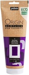 Pébéo Origin АКРИЛНА боя Ultramarine Violet 240 ml 1 бр (817213)