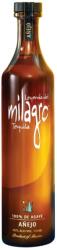 Milagro Anejo Tequila [0, 7L|40%] - diszkontital