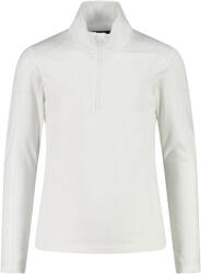 CMP Gyermek pulóver CMP 30L1135 fehér