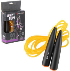 HMS Ugrókötél HMS SK98 (ABI-17-8-172)