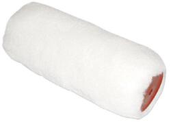 POLONIA Poliamid Festőhenger Betét - 200mm (43142)