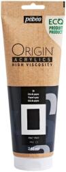 Pébéo Origin АКРИЛНА боя Payne's Grey 240 ml 1 бр (817236)
