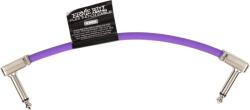 Ernie Ball Flex 15, 24 cm Oblic - Oblic Cablu patch (P378840)