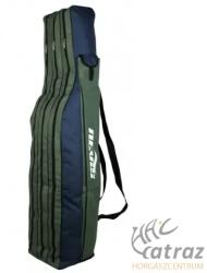 Nevis Bottáska Nevis 145cm 3 Részes (5202-145)