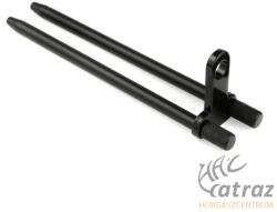 Carp Academy Kapásjelző Segédvilla Carp Academy (8100-234)