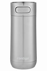 Contigo Termobögre Luxe 360 ml szürke