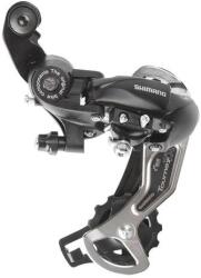 Shimano S válto hátso shimano rdty300d csavaros válto hátso shimano rdty300d csavaros 58