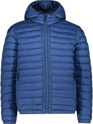 CMP Férfi kabát CMP 34K0127 54 kék