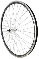  Kerék első 27, 5x1, 75 füz mt240 + jy-753 36h 27, 5x1, 75 elsö füz mt240 + jy-753 36h