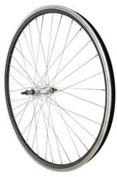  Kerék hátso 27, 5x1, 75 mt240 + jy-754 36h