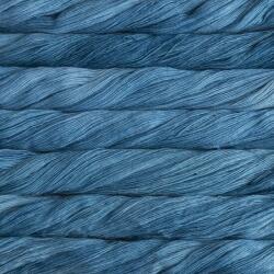 malabrigo Lace Bobby Blue Плетива прежда (LMBB027)