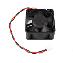 Godox AD1200PRO ventilátor az AC1200 adapterhez (118 04200 000)