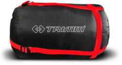 Trimm Compress bag s Спален чувал