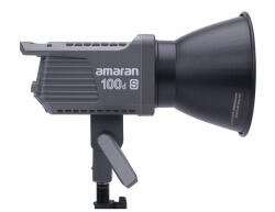 Amaran 100D S LED Fotó/ Stúdiólámpa - 100W (AM3760)