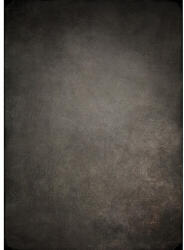 Westcott X-Drop Szövet Háttér - Fotó-Stúdió Háttér - 150cm x 210cm (Harley) (641C)