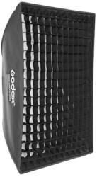 GODOX 60x90cm belső diffúzor softboxhoz (581 026442 01)