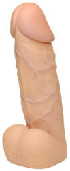 You2Toys - Rebel - dildo „Flare-up - mare (05239330000) Dildo