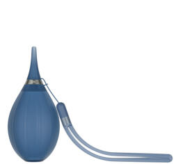 JJC CL-ARSW-CRBU Objektív Tisztító Körtepumpa - Kék (CL ARSW CRBU)