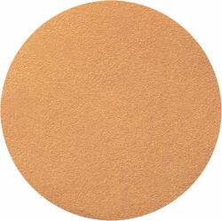 Smirdex 150 mm-es csiszolótárcsa, P80 (820410080)