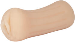 NMC XXX To GO Nanette - vagin artificial masturbator (05097440000)