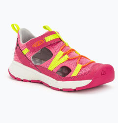 KEEN Motozoa gyerekszandál 30 rózsaszín