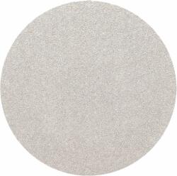 Smirdex 125 mm-es csiszolótárcsa, P60 (510420060)