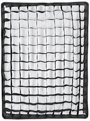 GODOX 50x70cm méhsejtrács softboxhoz (SB-USW5070 / SB-FS5070) (588 015070 01)