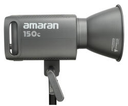 Amaran 150C LED Fotó/ Stúdiólámpa - 150W (AM3894)