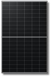 LONGi Panou fotovoltaic LONGi 485W monocristalin - eficienta 23.8% (LR7-54HVH-485 485Wp (BFR))