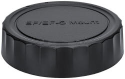 JJC védősapka szett Canon EF/EF-S (váz + hátsó objektívsapka) (L R1II)