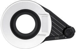 JJC FD TG1 Vaku Fényterelő (Flash Diffuser) (FD TG1)