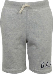 GAP V-hs Logo Short (540847-00)